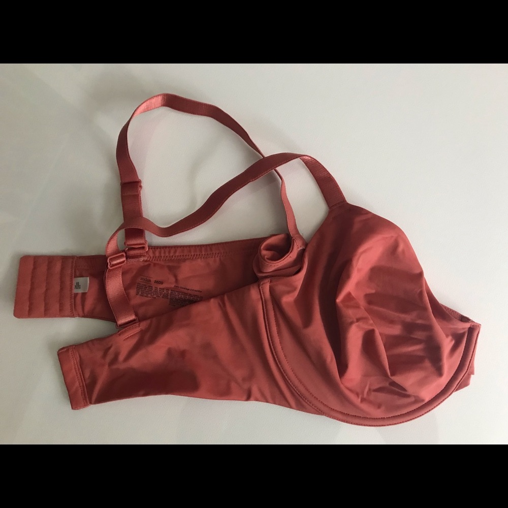 36DD Auden Bra
